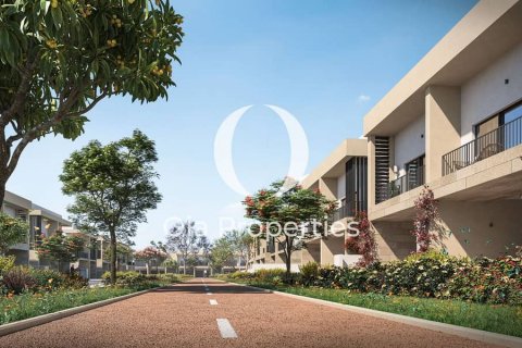 阿联酋 Abu Dhabi Yas Island 待售 : 2 卧, 225 平方米 , 编号608637 - 照片 2