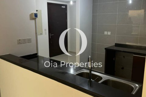 Byt v Al Reem Island, Abu Dhabi, SAE 1 ložnice, 85 m² Č.: 608640 - fotografie 8