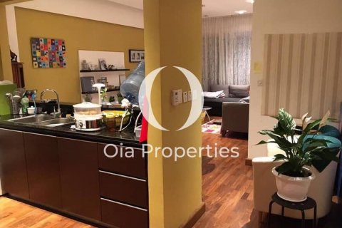 Byt v Al Reem Island, Abu Dhabi, SAE 1 ložnice, 80 m² Č.: 608643 - fotografie 8