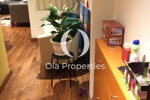 Byt v Al Reem Island, Abu Dhabi, SAE 1 ložnice, 80 m² Č.: 608643 - fotografie 6