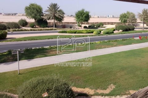 Byt v Al Zorah, Ajman, SAE 2 ložnice, 110.1 m² Č.: 584972 - fotografie 14
