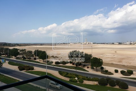 Byt v Al Zorah, Ajman, SAE 2 ložnice, 110.1 m² Č.: 584972 - fotografie 13