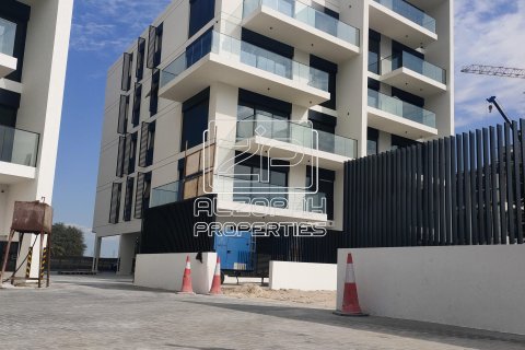 Byt v Al Zorah, Ajman, SAE 2 ložnice, 110.1 m² Č.: 584972 - fotografie 22