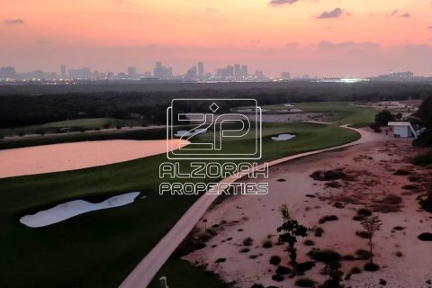 Byt v Al Zorah, Ajman, SAE 2 ložnice, 110.1 m² Č.: 584972 - fotografie 18