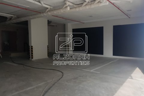 Byt v Al Zorah, Ajman, SAE 2 ložnice, 110.1 m² Č.: 584972 - fotografie 11