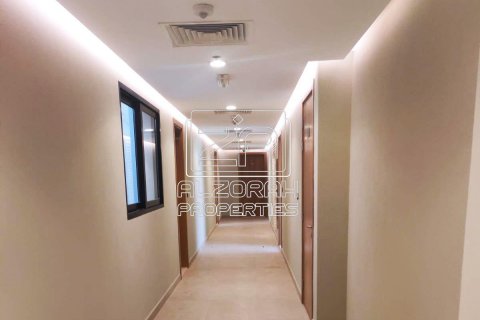 Byt v Al Zorah, Ajman, SAE 2 ložnice, 110.1 m² Č.: 584972 - fotografie 4