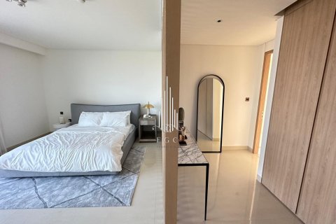 Vila na Saadiyat Island, Abu Dhabi, SAE 5 ložnice, 807.8 m² Č.: 585023 - fotografie 7