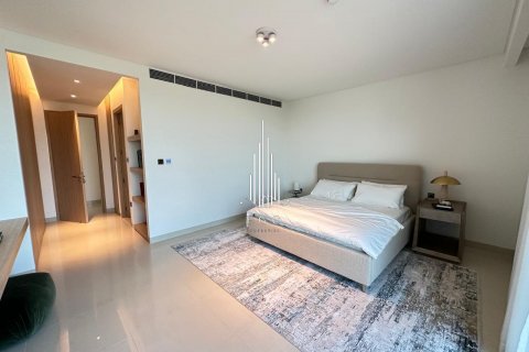 Vila na Saadiyat Island, Abu Dhabi, SAE 5 ložnice, 807.8 m² Č.: 585023 - fotografie 6
