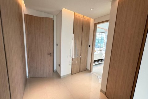 Vila na Saadiyat Island, Abu Dhabi, SAE 5 ložnice, 807.8 m² Č.: 585023 - fotografie 13
