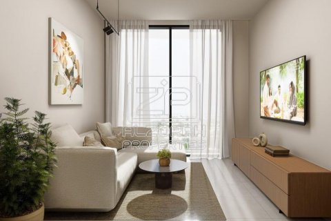 Müüa korter asukohaga Muwaileh Commercial, Sharjah, AÜE: 1 magamistoaga, 64.3 m² Nr 584971 - pilt 5