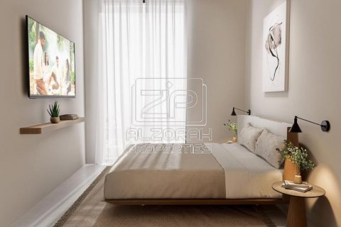 Müüa korter asukohaga Muwaileh Commercial, Sharjah, AÜE: 1 magamistoaga, 64.3 m² Nr 584971 - pilt 16