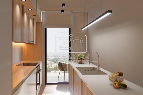 Müüa korter asukohaga Muwaileh Commercial, Sharjah, AÜE: 1 magamistoaga, 64.3 m² Nr 584971 - pilt 11