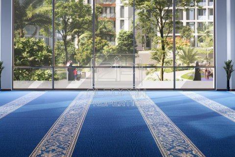 Müüa korter asukohaga Muwaileh Commercial, Sharjah, AÜE: 1 magamistoaga, 64.3 m² Nr 584971 - pilt 23
