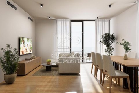 Müüa korter asukohaga Muwaileh Commercial, Sharjah, AÜE: 1 magamistoaga, 64.3 m² Nr 584971 - pilt 6