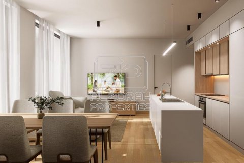 Müüa korter asukohaga Muwaileh Commercial, Sharjah, AÜE: 1 magamistoaga, 64.3 m² Nr 584971 - pilt 7