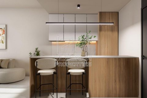 Müüa korter asukohaga Muwaileh Commercial, Sharjah, AÜE: 1 magamistoaga, 64.3 m² Nr 584971 - pilt 14