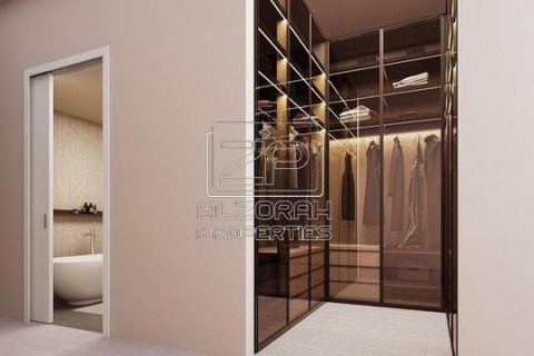 Byt v Al Zorah, Ajman, SAE 3 ložnice, 263.3 m² Č.: 591668 - fotografie 13