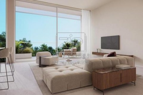 Byt v Al Zorah, Ajman, SAE 3 ložnice, 263.3 m² Č.: 591668 - fotografie 4