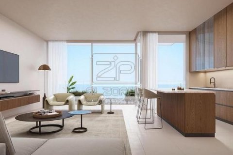 Byt v Al Zorah, Ajman, SAE 3 ložnice, 263.3 m² Č.: 591668 - fotografie 3