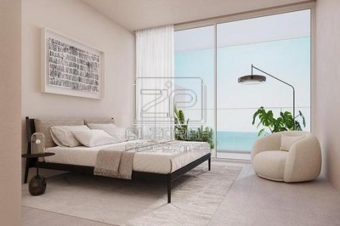 Byt v Al Zorah, Ajman, SAE 3 ložnice, 263.3 m² Č.: 591668 - fotografie 12
