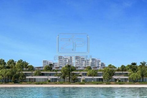 Byt v Al Zorah, Ajman, SAE 3 ložnice, 263.3 m² Č.: 591668 - fotografie 2