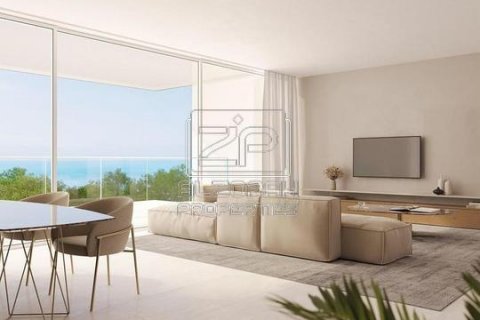 Byt v Al Zorah, Ajman, SAE 3 ložnice, 263.3 m² Č.: 591668 - fotografie 1