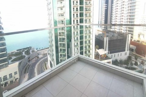 Διαμέρισμα σε Al Reem Island, Abu Dhabi, ΗΑΕ 3 υπνοδωμάτια, 199.6 τ.μ. Αρ. 577286 - φωτογραφία 15