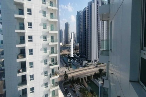 Διαμέρισμα σε Al Reem Island, Abu Dhabi, ΗΑΕ 3 υπνοδωμάτια, 199.6 τ.μ. Αρ. 577286 - φωτογραφία 23
