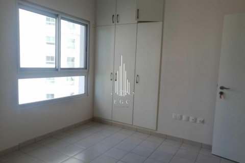Διαμέρισμα σε Al Reem Island, Abu Dhabi, ΗΑΕ 3 υπνοδωμάτια, 199.6 τ.μ. Αρ. 577286 - φωτογραφία 4