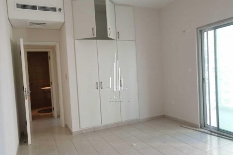 Διαμέρισμα σε Al Reem Island, Abu Dhabi, ΗΑΕ 3 υπνοδωμάτια, 199.6 τ.μ. Αρ. 577286 - φωτογραφία 5