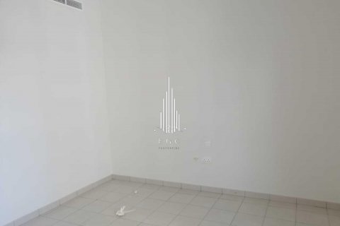 Διαμέρισμα σε Al Reem Island, Abu Dhabi, ΗΑΕ 3 υπνοδωμάτια, 199.6 τ.μ. Αρ. 577286 - φωτογραφία 7
