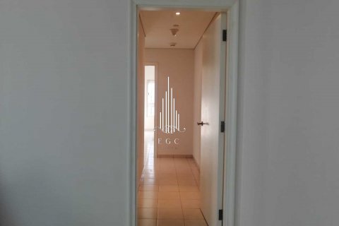 Διαμέρισμα σε Al Reem Island, Abu Dhabi, ΗΑΕ 3 υπνοδωμάτια, 199.6 τ.μ. Αρ. 577286 - φωτογραφία 13