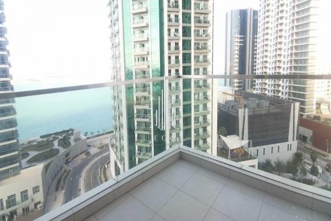 Διαμέρισμα σε Al Reem Island, Abu Dhabi, ΗΑΕ 3 υπνοδωμάτια, 199.6 τ.μ. Αρ. 577286 - φωτογραφία 9