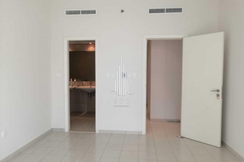 Διαμέρισμα σε Al Reem Island, Abu Dhabi, ΗΑΕ 3 υπνοδωμάτια, 199.6 τ.μ. Αρ. 577286 - φωτογραφία 10
