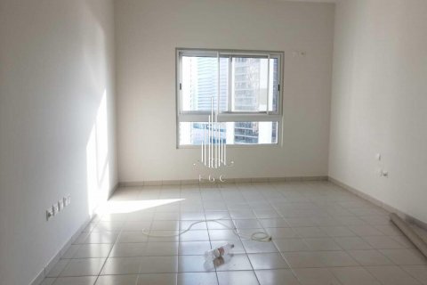 Διαμέρισμα σε Al Reem Island, Abu Dhabi, ΗΑΕ 3 υπνοδωμάτια, 199.6 τ.μ. Αρ. 577286 - φωτογραφία 2