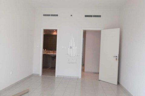 Διαμέρισμα σε Al Reem Island, Abu Dhabi, ΗΑΕ 3 υπνοδωμάτια, 199.6 τ.μ. Αρ. 577286 - φωτογραφία 11