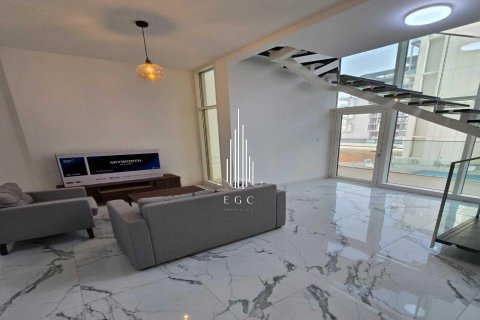 阿联酋 Abu Dhabi Masdar City 待售 : 2 卧, 119.5 平方米 , 编号577283 - 照片 3
