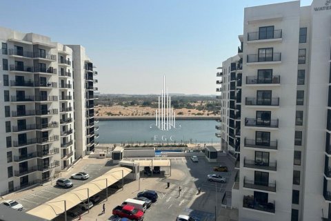 阿联酋 Abu Dhabi Yas Island 待售 : 3 卧, 130.7 平方米 , 编号577285 - 照片 1