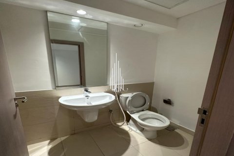 阿联酋 Abu Dhabi Yas Island 待售 : 3 卧, 130.7 平方米 , 编号577285 - 照片 18
