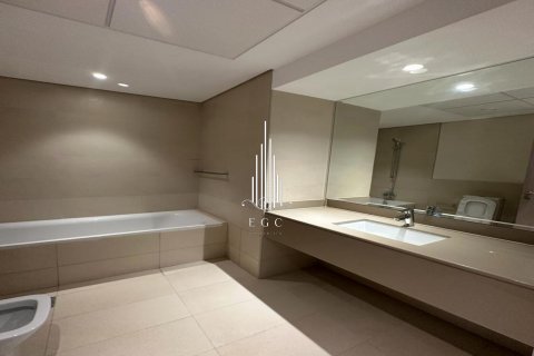 阿联酋 Abu Dhabi Yas Island 待售 : 3 卧, 130.7 平方米 , 编号577285 - 照片 17