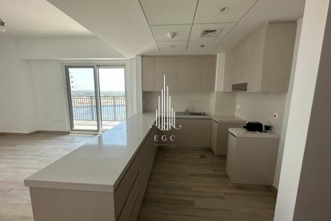 阿联酋 Abu Dhabi Yas Island 待售 : 3 卧, 130.7 平方米 , 编号577285 - 照片 13