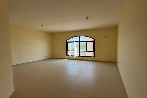 阿联酋 Abu Dhabi Khalifa City 待租 : 5 卧, 434.7 平方米 , 编号577287 - 照片 4
