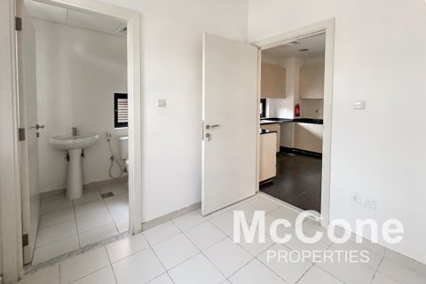 Řadový dům v DAMAC Hills (Akoya by DAMAC), Dubai, SAE 3 ložnice, 261.99 m² Č.: 586811 - fotografie 11