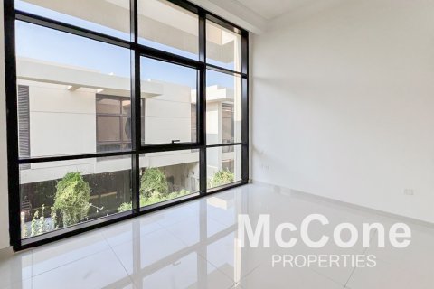 Řadový dům v DAMAC Hills (Akoya by DAMAC), Dubai, SAE 3 ložnice, 261.99 m² Č.: 586811 - fotografie 7