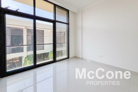 Řadový dům v DAMAC Hills (Akoya by DAMAC), Dubai, SAE 3 ložnice, 261.99 m² Č.: 586811 - fotografie 5