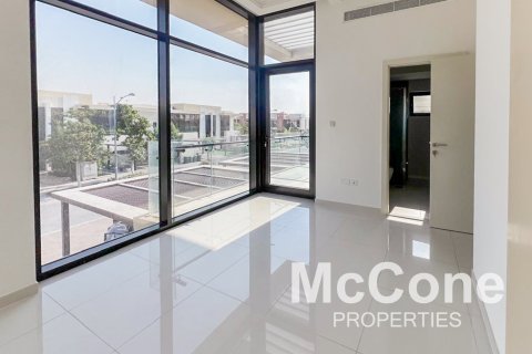 Řadový dům v DAMAC Hills (Akoya by DAMAC), Dubai, SAE 3 ložnice, 261.99 m² Č.: 586811 - fotografie 9