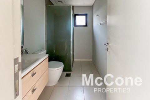 Řadový dům v DAMAC Hills (Akoya by DAMAC), Dubai, SAE 3 ložnice, 261.99 m² Č.: 586811 - fotografie 13