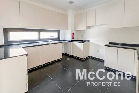 Řadový dům v DAMAC Hills (Akoya by DAMAC), Dubai, SAE 3 ložnice, 261.99 m² Č.: 586811 - fotografie 3