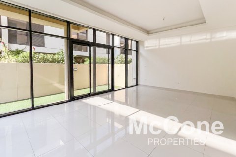 Řadový dům v DAMAC Hills (Akoya by DAMAC), Dubai, SAE 3 ložnice, 261.99 m² Č.: 586811 - fotografie 2