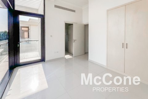 Řadový dům v DAMAC Hills (Akoya by DAMAC), Dubai, SAE 3 ložnice, 261.99 m² Č.: 586811 - fotografie 10